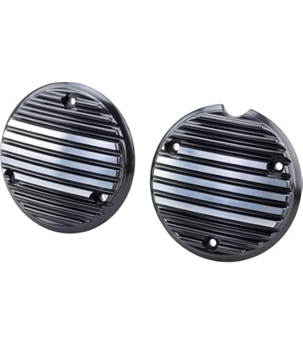 GB350 GB350S クランクケースカバー　左右セット　モリワキ MORIWAKI ONLINE SHOP.